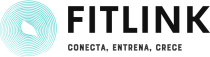 FitLink